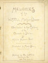Thumbnail 0003 of Melodies of the W.C.T.U. Mother Goose