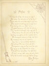 Thumbnail 0004 of Melodies of the W.C.T.U. Mother Goose