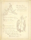 Thumbnail 0005 of Melodies of the W.C.T.U. Mother Goose