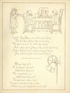 Thumbnail 0006 of Melodies of the W.C.T.U. Mother Goose