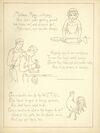 Thumbnail 0007 of Melodies of the W.C.T.U. Mother Goose