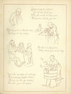 Thumbnail 0008 of Melodies of the W.C.T.U. Mother Goose