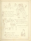 Thumbnail 0010 of Melodies of the W.C.T.U. Mother Goose