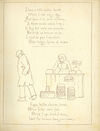Thumbnail 0011 of Melodies of the W.C.T.U. Mother Goose