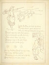 Thumbnail 0012 of Melodies of the W.C.T.U. Mother Goose