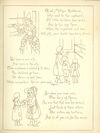Thumbnail 0015 of Melodies of the W.C.T.U. Mother Goose