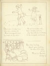 Thumbnail 0017 of Melodies of the W.C.T.U. Mother Goose
