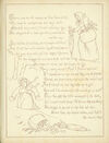 Thumbnail 0019 of Melodies of the W.C.T.U. Mother Goose