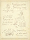 Thumbnail 0021 of Melodies of the W.C.T.U. Mother Goose