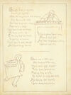 Thumbnail 0022 of Melodies of the W.C.T.U. Mother Goose