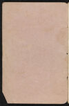 Thumbnail 0002 of Poetic gift