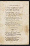 Thumbnail 0009 of Poetic gift