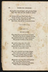 Thumbnail 0012 of Poetic gift