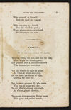 Thumbnail 0015 of Poetic gift