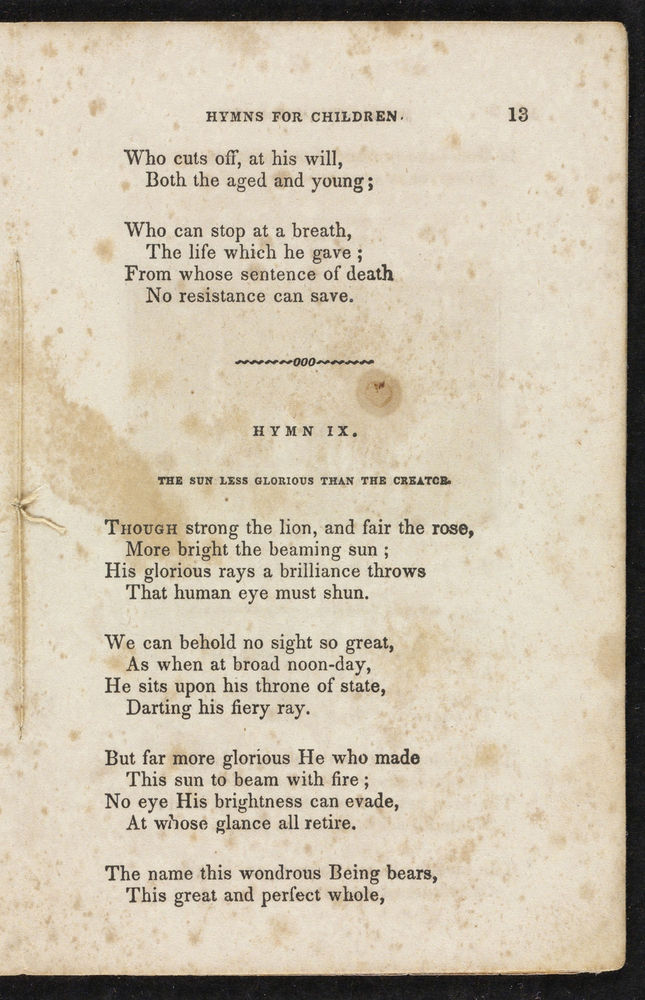 Scan 0015 of Poetic gift