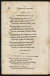 Thumbnail 0024 of Poetic gift