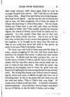 Thumbnail 0023 of Tales from Tennyson