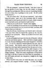 Thumbnail 0039 of Tales from Tennyson