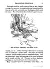 Thumbnail 0083 of Tales from Tennyson