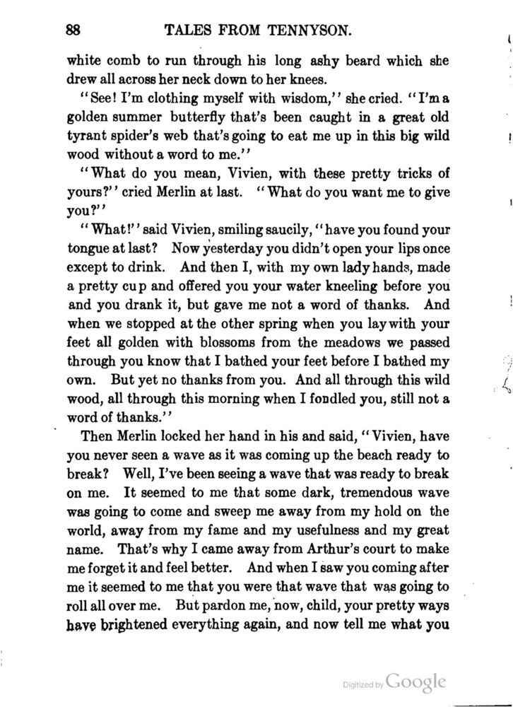 Scan 0094 of Tales from Tennyson