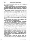 Thumbnail 0116 of Tales from Tennyson