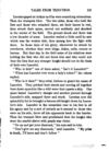 Thumbnail 0119 of Tales from Tennyson