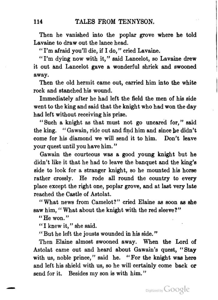 Scan 0120 of Tales from Tennyson