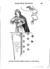 Thumbnail 0143 of Tales from Tennyson
