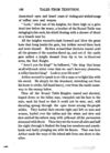 Thumbnail 0154 of Tales from Tennyson