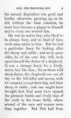 Thumbnail 0013 of The story of Ned the shepherd boy
