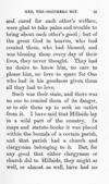 Thumbnail 0017 of The story of Ned the shepherd boy