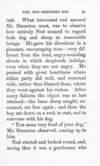 Thumbnail 0025 of The story of Ned the shepherd boy