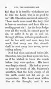 Thumbnail 0038 of The story of Ned the shepherd boy