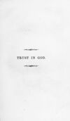 Thumbnail 0003 of Trust in God