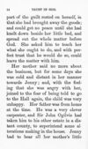 Thumbnail 0036 of Trust in God