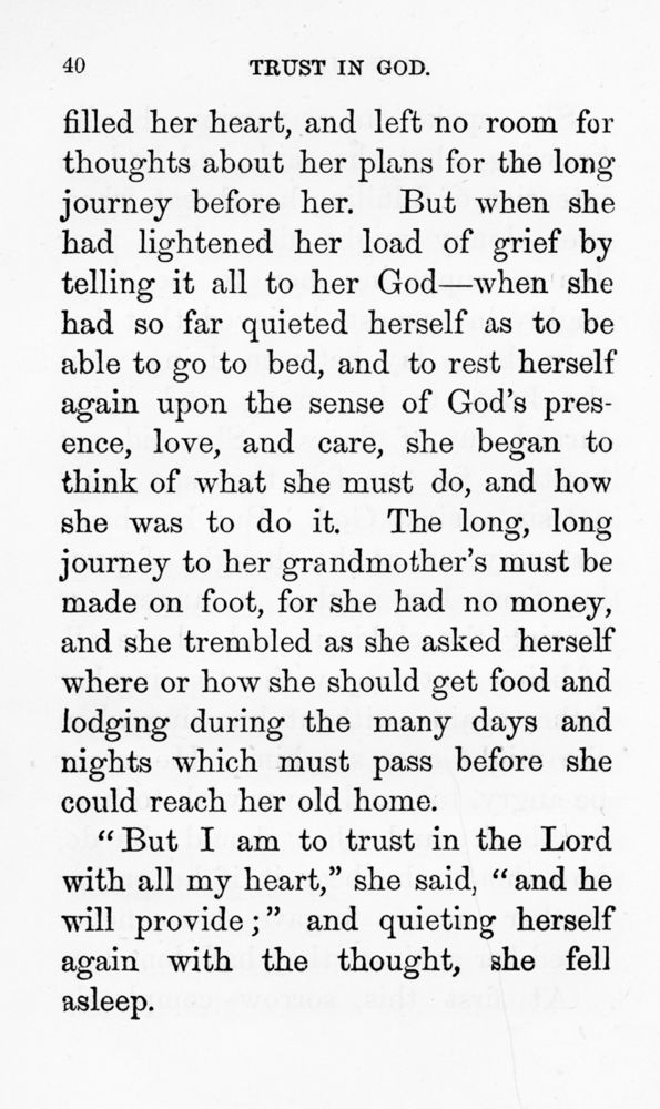 Scan 0042 of Trust in God