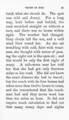 Thumbnail 0047 of Trust in God