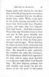 Thumbnail 0064 of The way to be happy