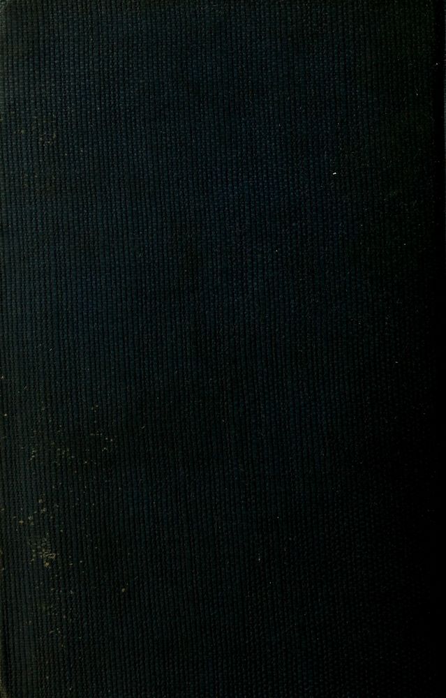 Scan 0374 of Brightside