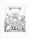 Thumbnail 0004 of Fables of Æsop 