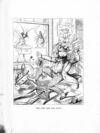 Thumbnail 0022 of Fables of Æsop 