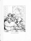 Thumbnail 0024 of Fables of Æsop 