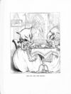 Thumbnail 0030 of Fables of Æsop 