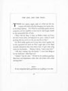 Thumbnail 0039 of Fables of Æsop 