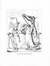 Thumbnail 0044 of Fables of Æsop 