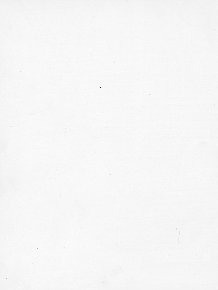 Scan 0016 of Marvellous budget