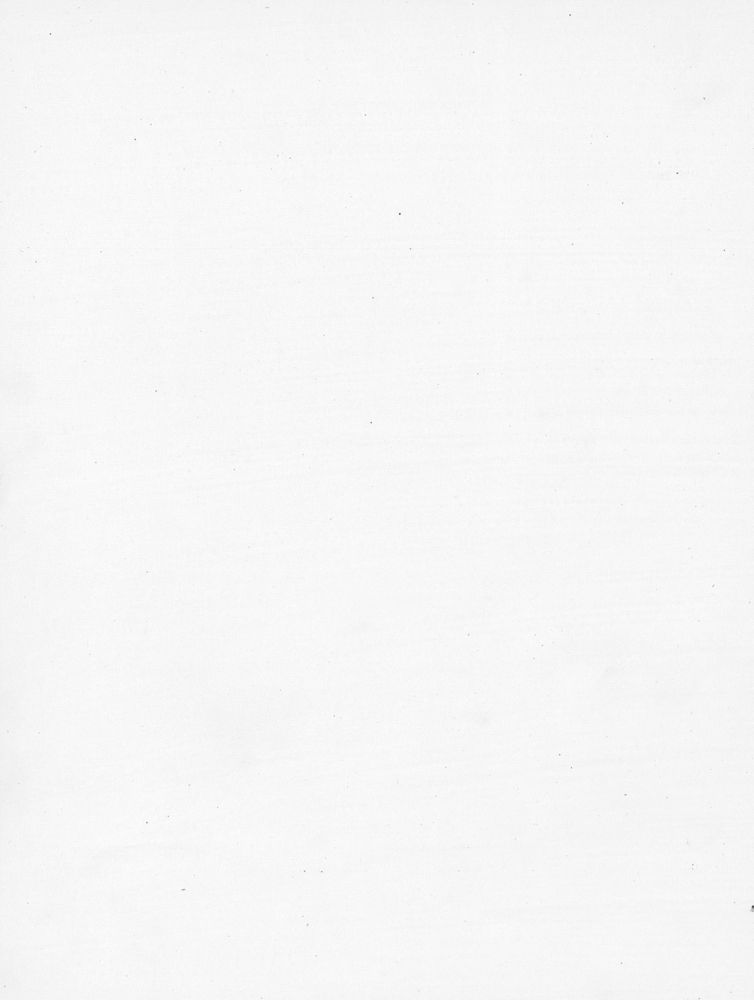Scan 0028 of Marvellous budget