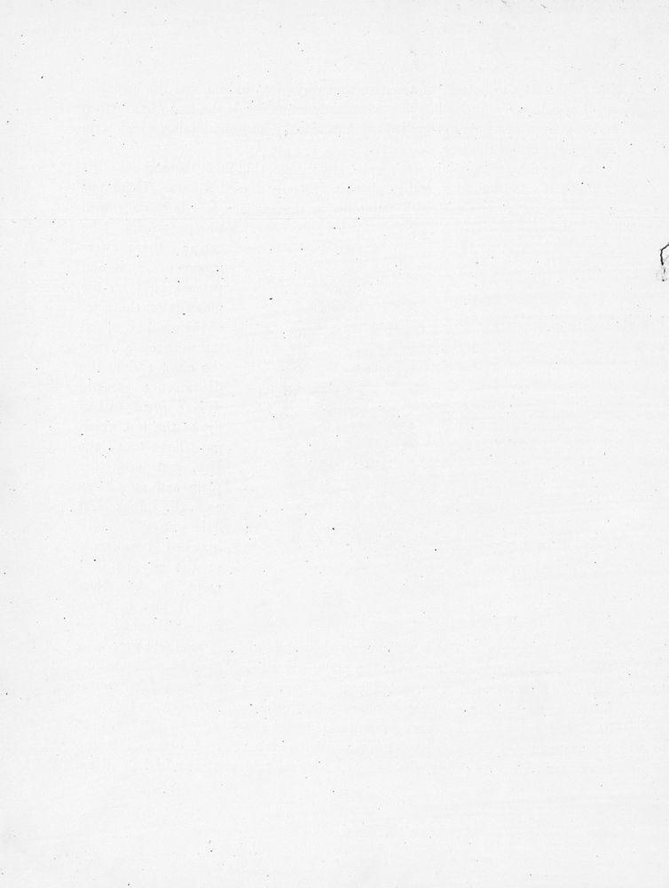 Scan 0056 of Marvellous budget
