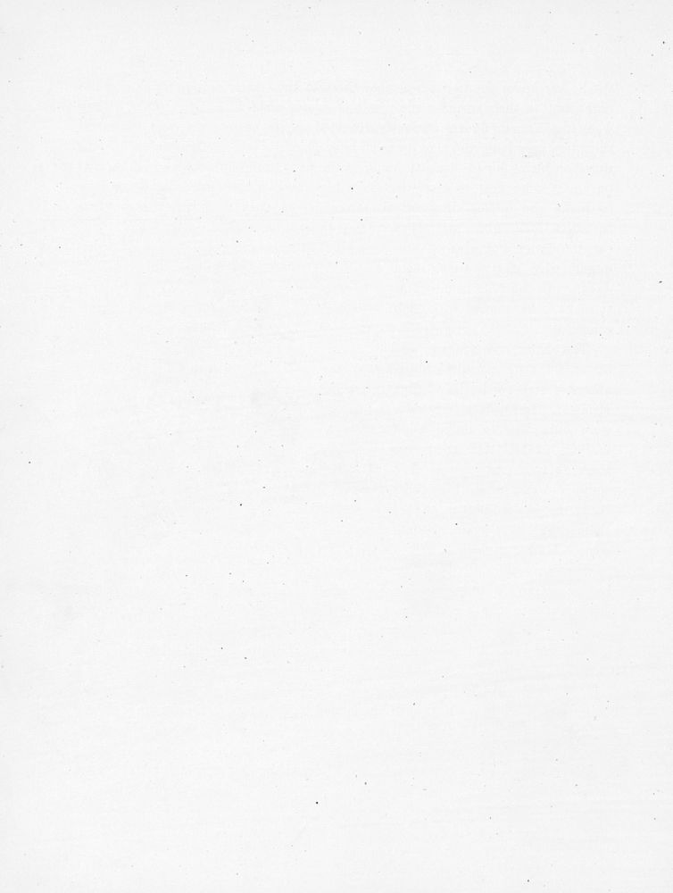 Scan 0058 of Marvellous budget