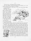 Thumbnail 0059 of Marvellous budget
